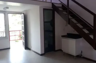 Sala comercial com 1 sala para alugar na Rua Almeida Garret, 35, Itaigara, Salvador