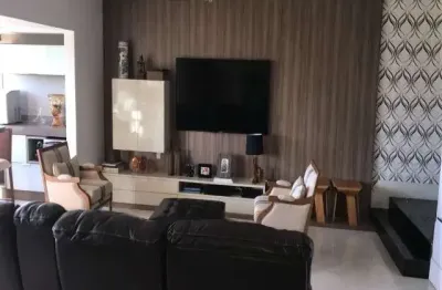 Apartamento a venda no horto florestal 4 quartos suítes com 250m2