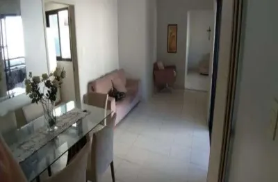 Oportunidade três quartos duas suítes no rio vermelho
