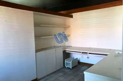 Sala comercial com 1 sala para alugar na Avenida Manoel Dias da Silva, Pituba, Salvador