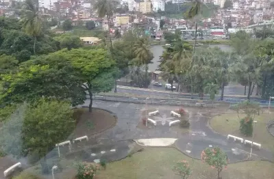 Apartamento 3 quartos sendo 1 suíte 230m2 em nazare