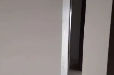 Sala comercial com 1 sala à venda na Avenida Manoel Dias da Silva, 923, Pituba, Salvador