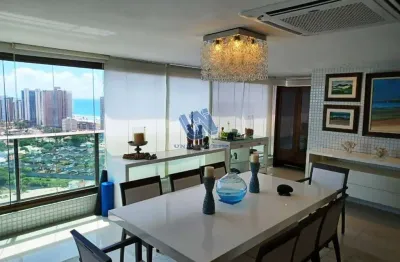 Maison biarritz 3 suítes sendo 1 suite master 150m2 em patamares