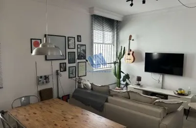 Apartamento 2 quartos com dependência 120m2 na pituba