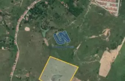 Fazenda à venda na Park Sao Sebastião, S/N, Zona Rural, São Sebastião do Passe