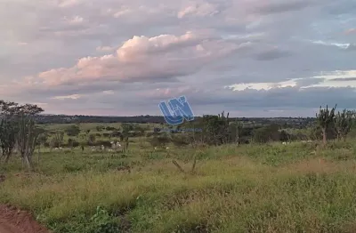 Fazenda com 1 sala à venda na Zona Rural, S/N, Zona Rural, Santa Bárbara