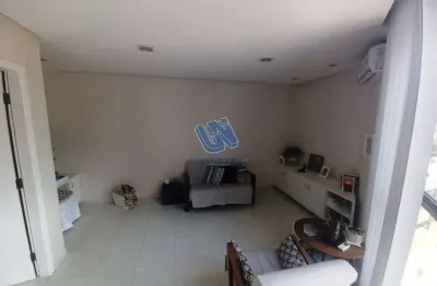 Sala comercial com 1 sala à venda na Avenida Antônio Carlos Magalhães, 480, Itaigara, Salvador