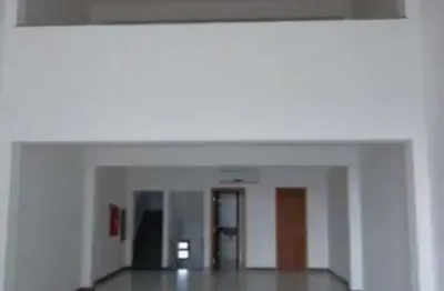 Sala comercial com 3 salas à venda na Avenida Cardeal da Silva, 1284, Federação, Salvador