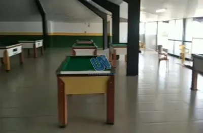 Sala comercial à venda na Rua Marquês de Queluz, 47, Pituaçu, Salvador