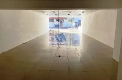 Oportunidade loja comercial com 230m2 na manoel dias pituba para alugar