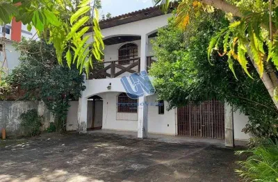 Sala comercial com 4 salas à venda na Rua Artur Gomes de Carvalho, 104, Pituba, Salvador