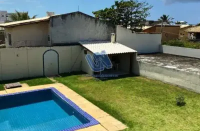 Village duplex 3 quartos sendo 1 suite 111,55m2 em ipitanga