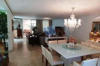 Casa em condominio 5 suites sendo 1 suíte master 502m2 em alphaville i