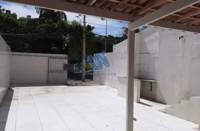 Sala comercial com 2 salas para alugar na Rua Pernambuco, Pituba, Salvador