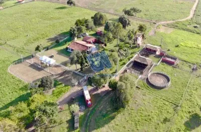 Fazenda com 2 salas à venda na Centro, S/N, Centro, São Gonçalo dos Campos
