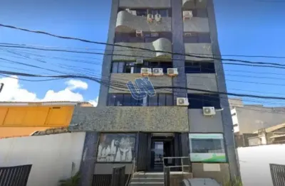 Sala comercial com 1 sala à venda na Avenida Octávio Mangabeira, 1683, Pituba, Salvador