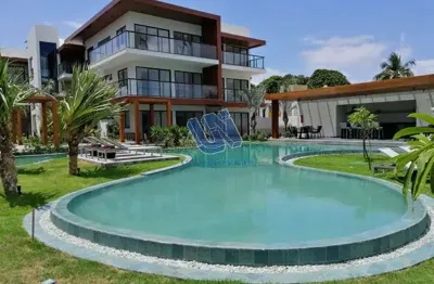 Villa azure 2 quartos sendo 1 suite com 84,24m2 na penha - vera cruz