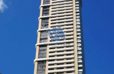 Mansão wildberger 5 suítes sendo 1 maste com closet ampliado 990m2 no largo da vitória