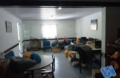 Imóvel comercial com 200m2 no engenho velho da federação