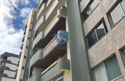 Apartamento com 4 quartos à venda na Ladeira da Cruz da Redenção, Candeal, Salvador