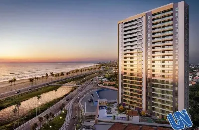 Apartamento com 1 quarto à venda na Rua Padre Silveira Sales, 4, Jaguaribe, Salvador