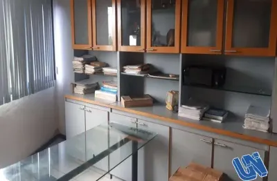 Apartamento tipo studio 33,87m2 no caminho das árvores