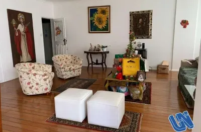 Apartamento amplo, nascente, amplo, 4/4, duas vagas, vitória.