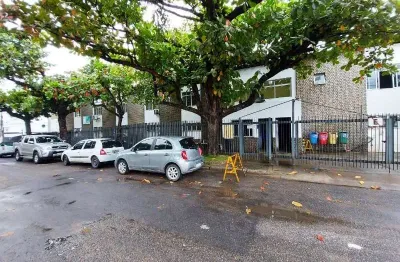 Imovel industrial para alugar com 4.500m2 de area construida na região da brasilgás