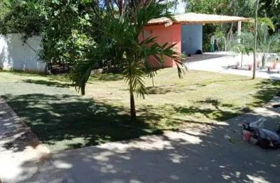 Apartamento quarto e sala 46m2 em açu da torre - mata de são joão