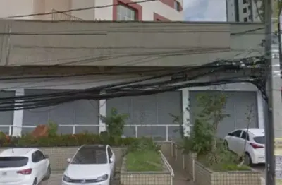 Sala comercial com 13 salas para alugar na Avenida Antônio Carlos Magalhães, 3305, Parque Bela Vista, Salvador