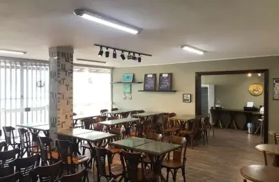 Sala comercial com 1 sala à venda na Rua Doutor Fernando Studart, Pituba, Salvador