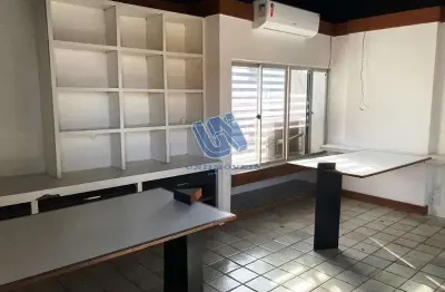 Sala comercial com 1 sala à venda na Avenida Manoel Dias da Silva, Pituba, Salvador