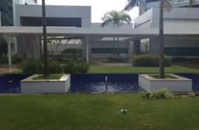 Salas comercias com 70m2 no hangar business park - salvador-ba