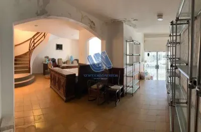 Sala comercial com 2 salas para alugar na Avenida Euclydes da Cunha, Graça, Salvador