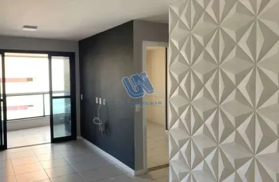 Apartamento  quarto e sala 56m2 para venda no caminho das arvores