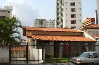 Sala comercial com 1 sala à venda na Alameda Benevento, 111, Pituba, Salvador