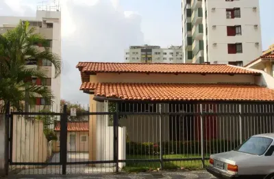 Sala comercial com 1 sala à venda na Alameda Benevento, 111, Pituba, Salvador