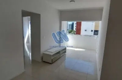 Apartamento com 2 quartos à venda na Alameda Gênova, 82, Pituba, Salvador