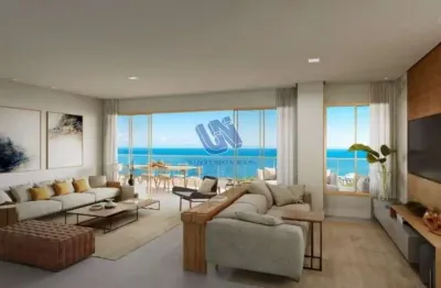 Mansão morro ipiranga residence 4 suítes sendo 1 suíte máster com closet 209,74m2