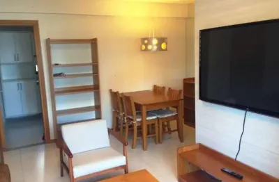 Excelente apartamento na pituba nascente com 3 quartos sendo 1 suíte 86m2