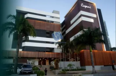Sala comercial com 1.342,00m2 avenida antonio carlos magalhães