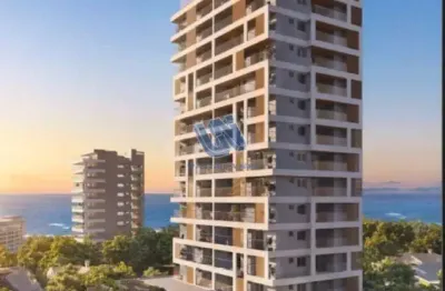 Leaf morro ipiranga com 2 quartos sendo 1 suíte 62m2 na barra