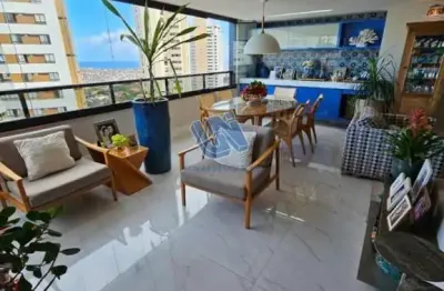Mansão jaime fingergut 4 quartos sendo 3 suítes 182m2 no horto florestal
