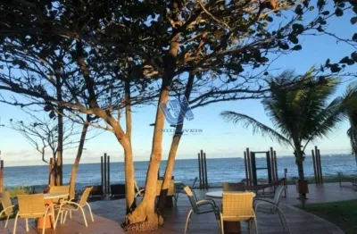 Village em itacimirim 3 suites 140m2, 2 vagas cobertas