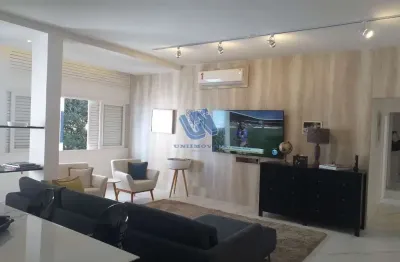Apartamento com 3 quartos à venda na avenida sete de setembro, vitória, salvador, 239 m2 por r$ 2.000.000