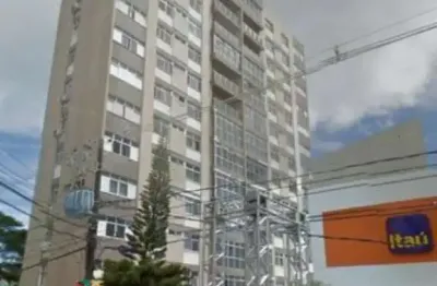 Apartamento 3 quartos sendo 1 suíte 205m2 a venda no garcia