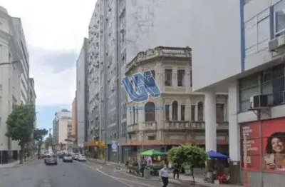 Sala comercial para alugar na Rua Miguel Calmon, 45/47, Comércio, Salvador