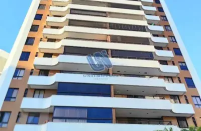 Excelente apartamento nascente andar alto 3 quartos (2 suíte) mais 1 gabinete 162 m2 para venda no jardim apipema