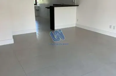 Vllage em condomínio 4 quartos suítes 143,14m2 em itacimirim
