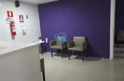 Excelente imóvel  comercial com terreno 360,00m2 e área construída 186,00 m2